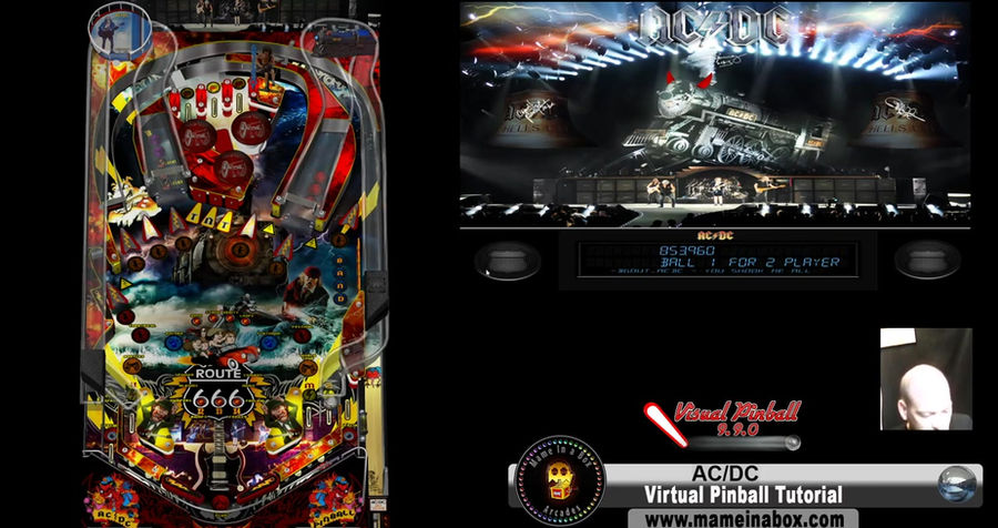 AC-DC-VP9-